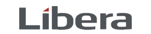 LOGO LIBERA