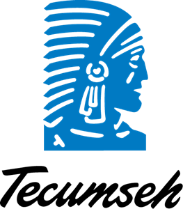 Tecumseh-logo